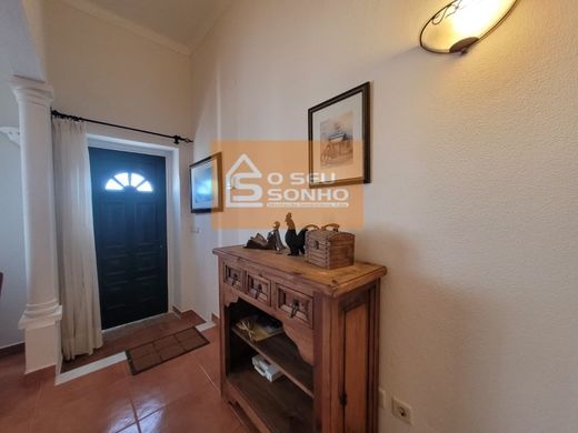 Maison de luxe à vendre à São Brás de Alportel, 750 000 €, Photo 3