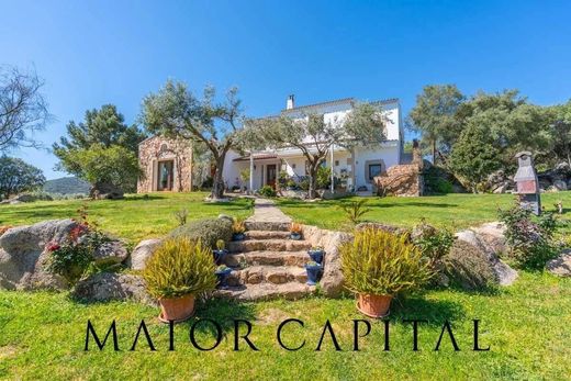 Maison de luxe à vendre à Olbia, 1 750 000 €, Photo 4