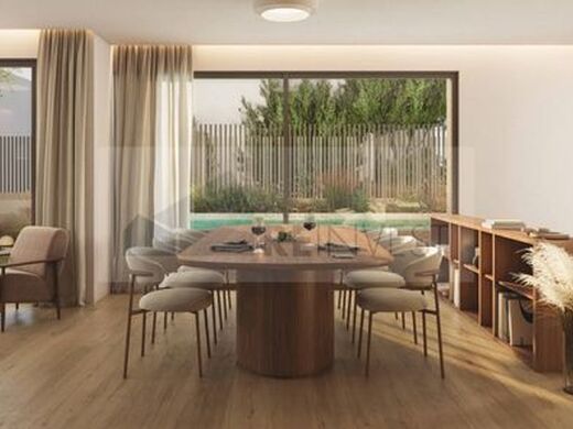 Luxury Apartment for sale in Várkiza, 860 000 €, Photo 4