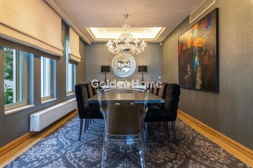 Maison de luxe à vendre à Vári, 2 000 000 €, Photo 4