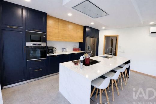 Maison de luxe à vendre à Moreira Do Lima, 470 000 €, Photo 4