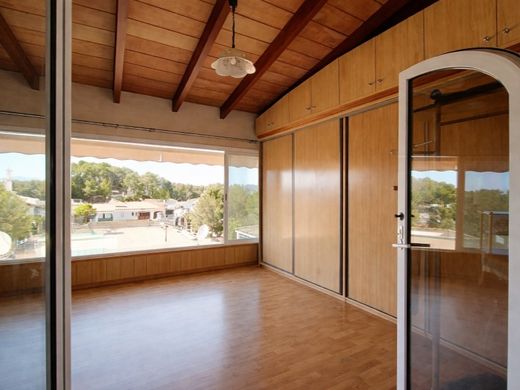 Maison de luxe à vendre à Calvià, 852 000 €, Photo 4