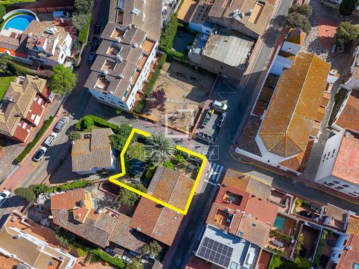 Maison de luxe à vendre à Palafrugell, 1 100 000 €, Photo 4