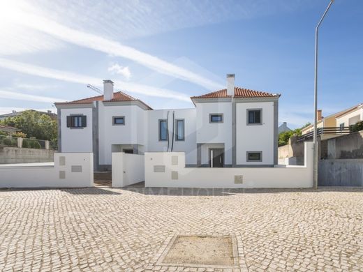Maison de luxe à vendre à Setúbal, 750 000 €, Photo 4