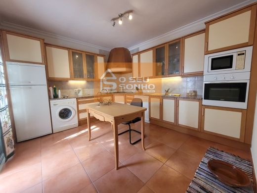 Maison de luxe à vendre à São Brás de Alportel, 750 000 €, Photo 4