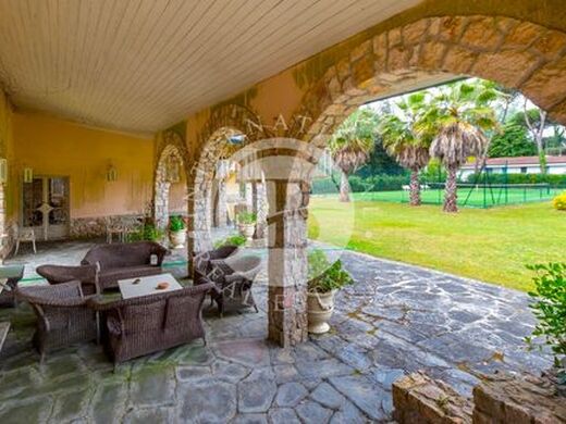 Luxury House for sale in Massa, 4 500 000 €, Photo 5