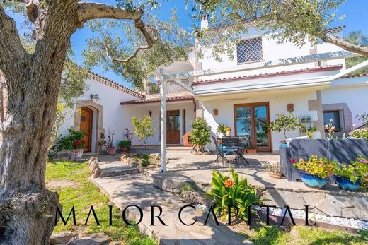 Maison de luxe à vendre à Olbia, 1 750 000 €, Photo 5