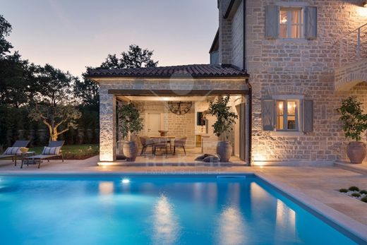 Luxury House for sale in Kanfanar, 999 000 €, Photo 5
