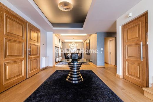 Maison de luxe à vendre à Vári, 2 000 000 €, Photo 5