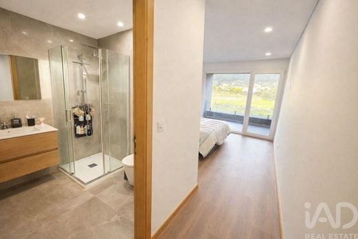 Maison de luxe à vendre à Moreira Do Lima, 470 000 €, Photo 5