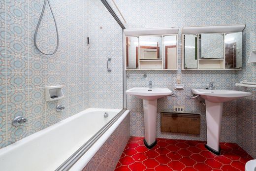 Maison de luxe à vendre à Calvià, 880 000 €, Photo 5
