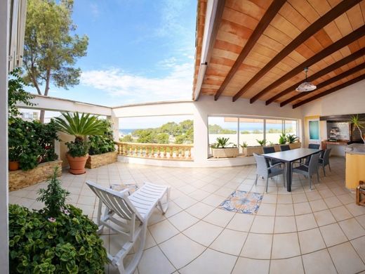Maison de luxe à vendre à Calvià, 852 000 €, Photo 5