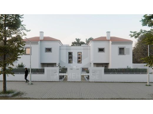 Maison de luxe à vendre à Setúbal, 750 000 €, Photo 5