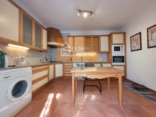 Maison de luxe à vendre à São Brás de Alportel, 750 000 €, Photo 5