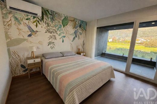Maison de luxe à vendre à Moreira Do Lima, 470 000 €, Photo 6