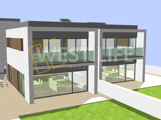 Maison de luxe à vendre à Torres Vedras, 630 000 €, Photo 6