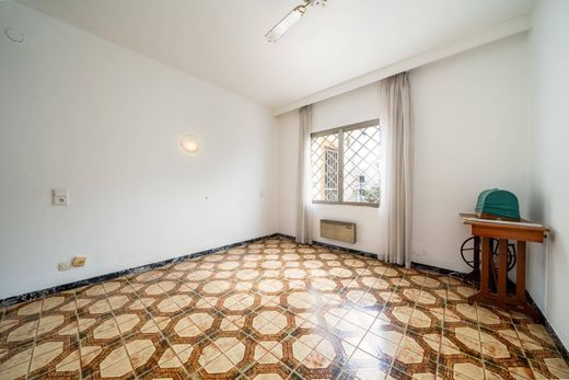 Maison de luxe à vendre à Calvià, 880 000 €, Photo 6