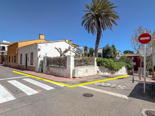 Maison de luxe à vendre à Palafrugell, 1 100 000 €, Photo 6