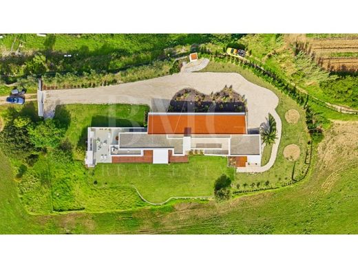 Maison de luxe à vendre à Torres Vedras, 1 550 000 €, Photo 6