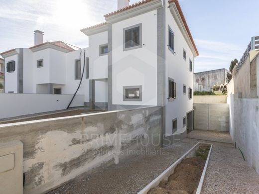Maison de luxe à vendre à Setúbal, 750 000 €, Photo 6