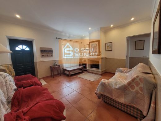 Maison de luxe à vendre à São Brás de Alportel, 750 000 €, Photo 6