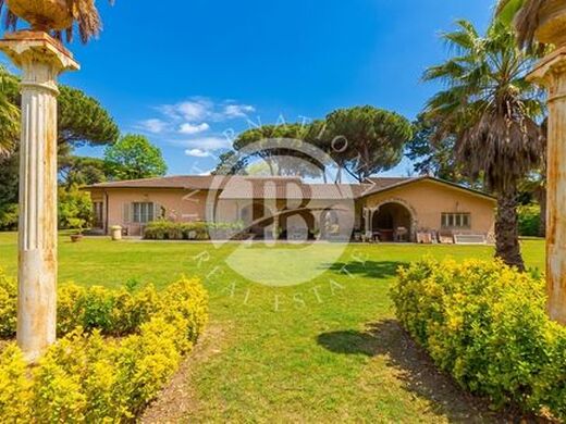 Luxury House for sale in Massa, 4 500 000 €, Photo 7