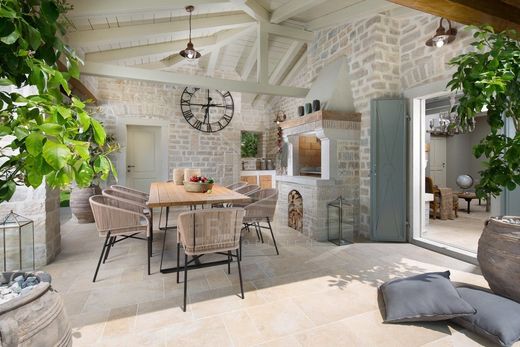 Luxury House for sale in Kanfanar, 999 000 €, Photo 7