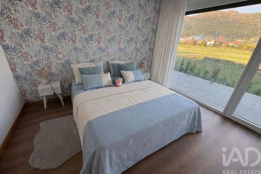 Maison de luxe à vendre à Moreira Do Lima, 470 000 €, Photo 7