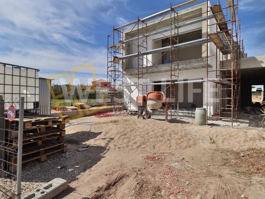 Maison de luxe à vendre à Torres Vedras, 630 000 €, Photo 7