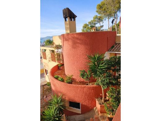 Maison de luxe à vendre à Calvià, 852 000 €, Photo 7