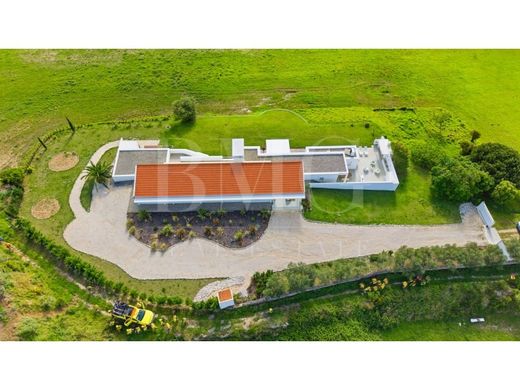 Maison de luxe à vendre à Torres Vedras, 1 550 000 €, Photo 7