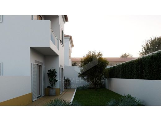 Maison de luxe à vendre à Setúbal, 750 000 €, Photo 7