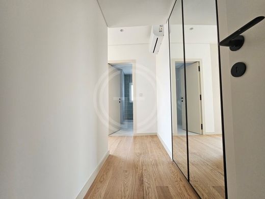 Appartement de luxe à vendre à Tavira, 440 000 €, Photo 7