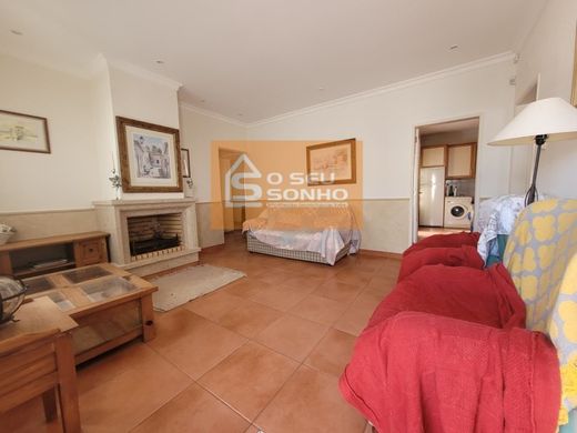 Maison de luxe à vendre à São Brás de Alportel, 750 000 €, Photo 7