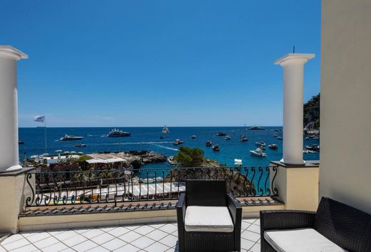 Luxury Apartment for sale in Capri, 2 900 000 €, Photo 1
