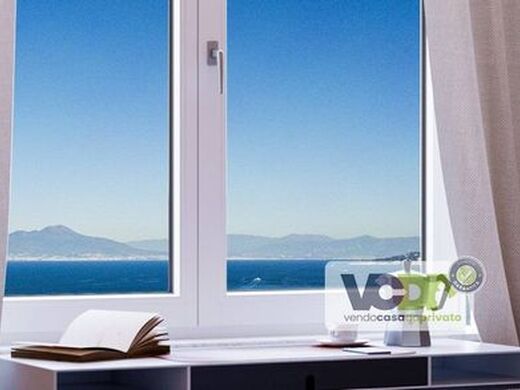 Luxury Apartment for sale in Capri, 1 390 000 €, Photo 1