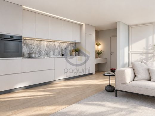 Appartement de luxe à vendre à Maia, 529 000 €, Photo 2