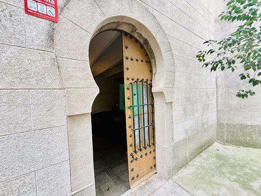Luxury House for sale in Badalona, 1 499 000 €, Photo 2