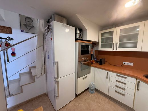 Maison de luxe à vendre à Sant Josep de Sa Talaia, 575 000 €, Photo 2