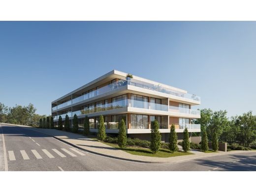 Luxury Apartment for sale in Alcobaça, 640 000 €, Photo 2