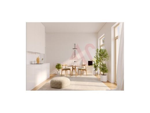 Appartement de luxe à vendre à Matosinhos, 490 000 €, Photo 2