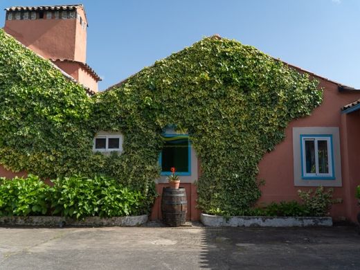 Maison de luxe à vendre à Miranda Do Corvo, 1 290 000 €, Photo 2