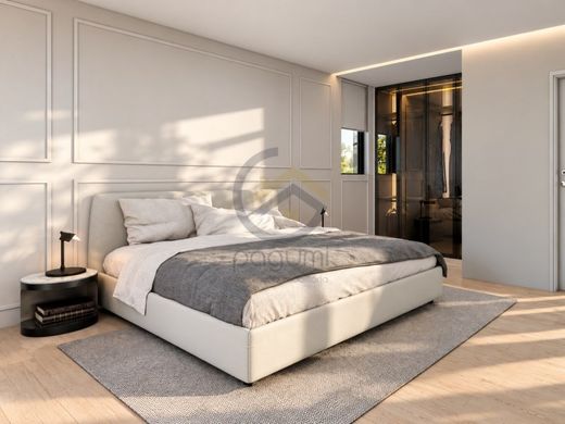 Appartement de luxe à vendre à Maia, 529 000 €, Photo 3