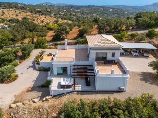 Luxury House for sale in São Brás de Alportel, 1 125 000 €, Photo 3