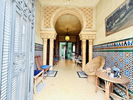 Luxury House for sale in Badalona, 1 499 000 €, Photo 3