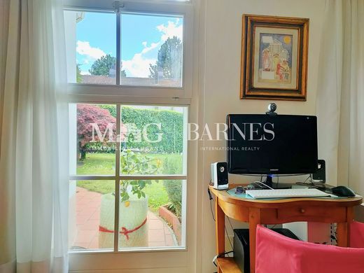 Maison de luxe à vendre à Cureglia, 1 893 534 €, Photo 3