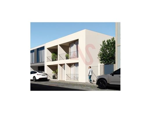 Appartement de luxe à vendre à Matosinhos, 490 000 €, Photo 3