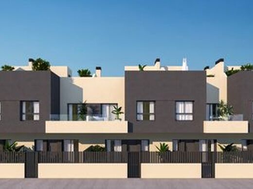 Luxury House for sale in Torre Del Mar, 670 000 €, Photo 3