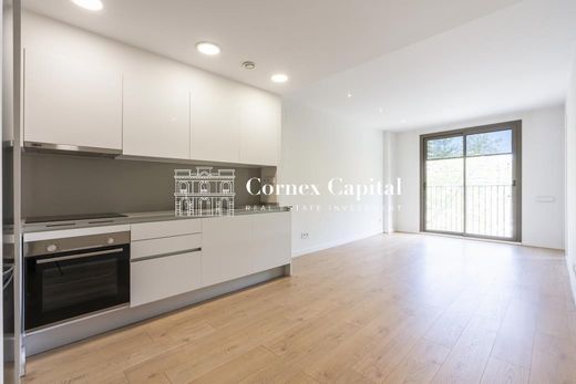 Appartement de luxe à vendre à Barcelona, 596 000 €, Photo 3