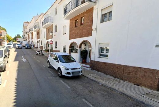 Luxury Apartment for sale in Mijas, 418 000 €, Photo 3
